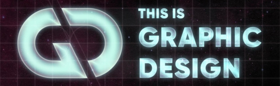Graphic Design Discord Discord Server Banner