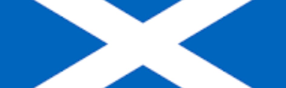 Scotland Discord Server Banner