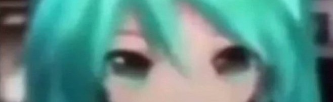 Spoiled Discord Server Banner