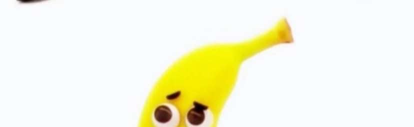 MUSE Discord Server Banner