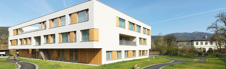 |FA| Fear Academy Discord Server Banner