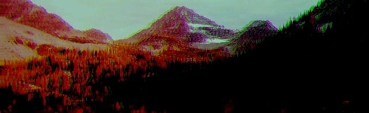 PNW Discord Server Banner