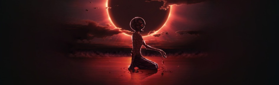 ANPYR Discord Server Banner