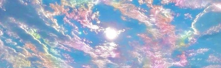 ━━━━⊱🌊𝙏𝙝𝙚 𝙍𝙚𝙚𝙛🐬⊰━━━━ Discord Server Banner