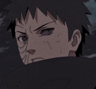 NFK~COMMUNITY Discord Server Banner