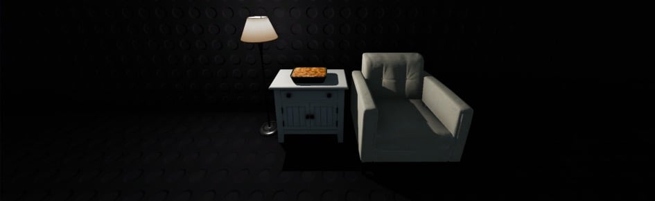 GG Land Discord Server Banner