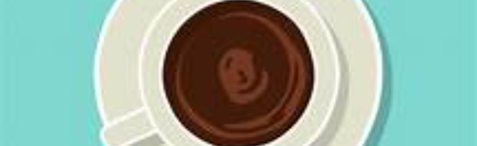 Late Night Cafe Discord Server Banner