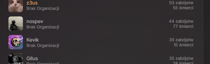 WindGG pvp Discord Server Banner