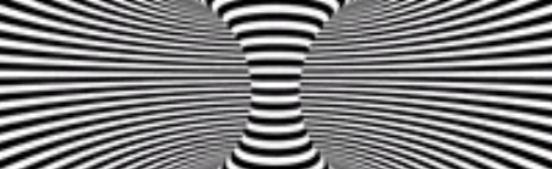 Hypno Underworld Discord Server Banner