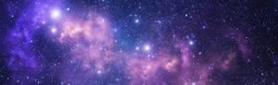 Jahs Wave Discord Server Banner