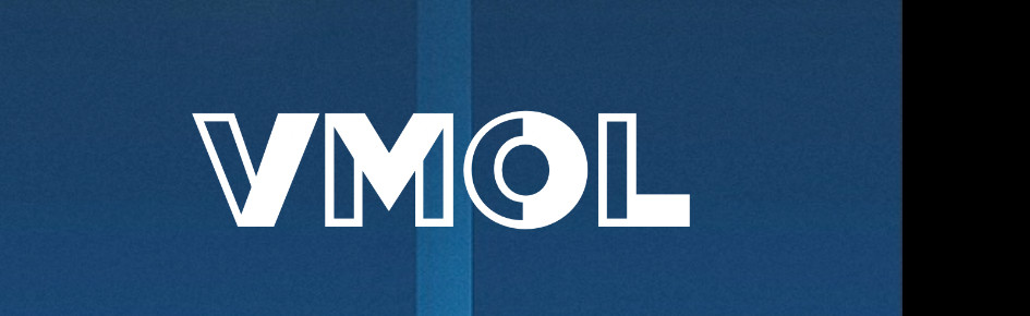 Virginian Militia of Light Discord Server Banner