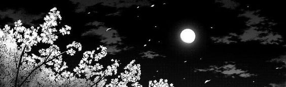 Sqas's Community Discord Server Banner