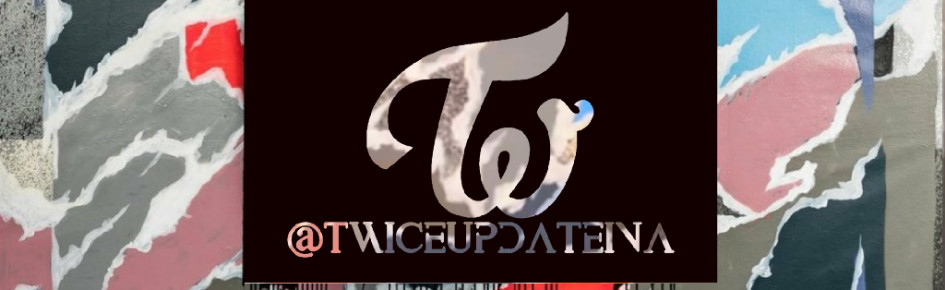 원스 INDONESIA??? Discord Server Banner