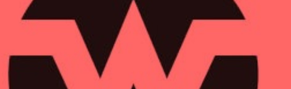 WXAD ACCOUNT Discord Server Banner