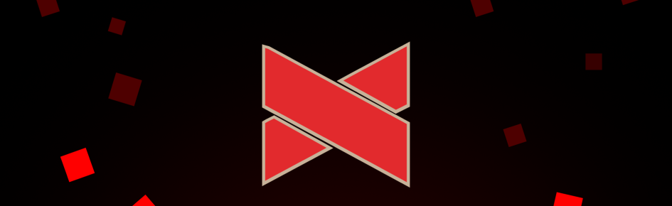 ZASOX Discord Server Banner