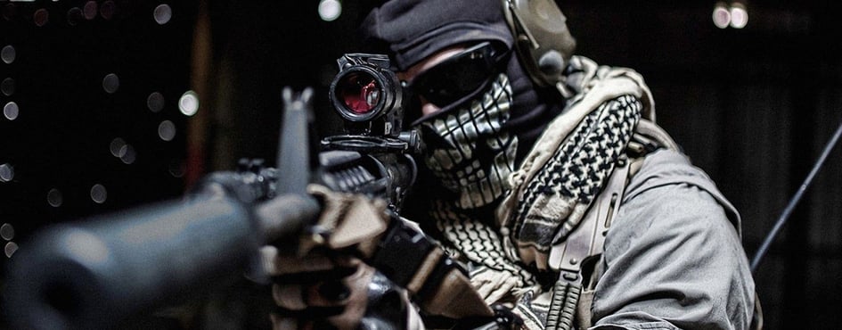 MMP || Clan Discord Server Banner