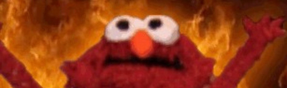 202 Discord Server Banner