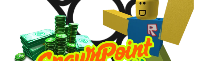 SpawnPoint Community Discord Server Banner