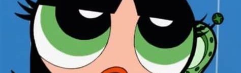 affair Discord Server Banner