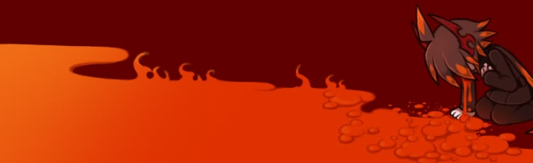 🍖🌈　೨౿　IS / SI        . Discord Server Banner