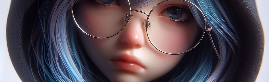 SORRY MOM (FETISH) Discord Server Banner