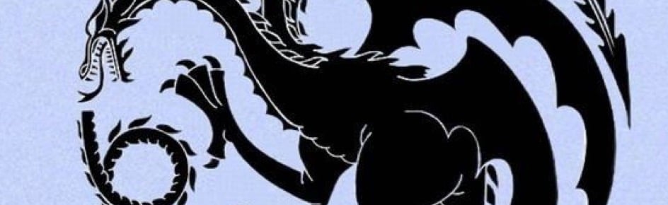 Team Black (The Golden council) Discord Server Banner