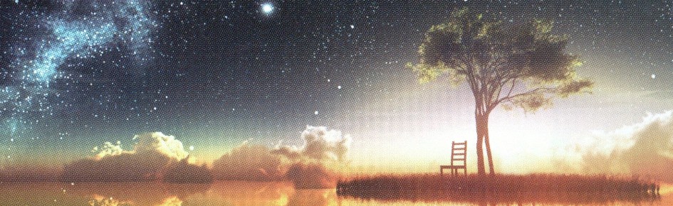 Mosa's Home for the ILL Discord Server Banner