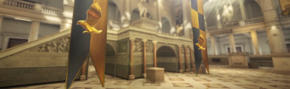 CSO2 VIP Server Discord Server Banner