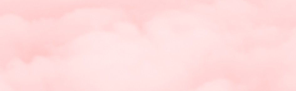 ♡ Aesthetic GFX School ? Discord Server Banner