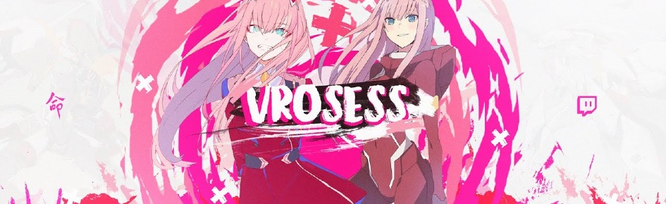 Valeria's Feets Discord Server Banner