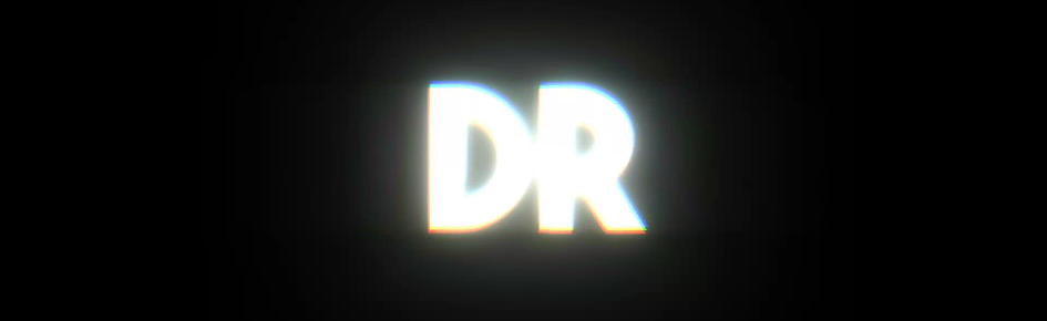 ♦DESTROYER RP♦ | PS4-PS5 Discord Server Banner