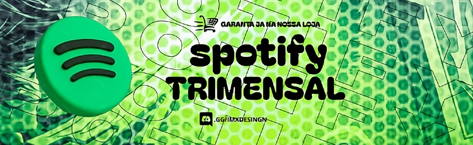 IMX DESINGNER Discord Server Banner