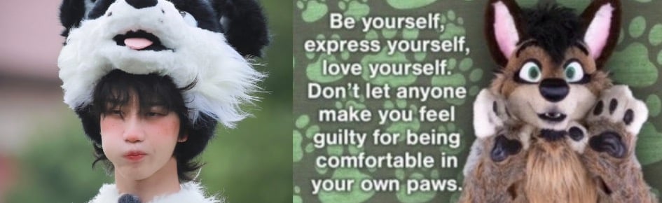 Evil discord Discord Server Banner