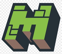 Minecraft SMP Discord Server Banner