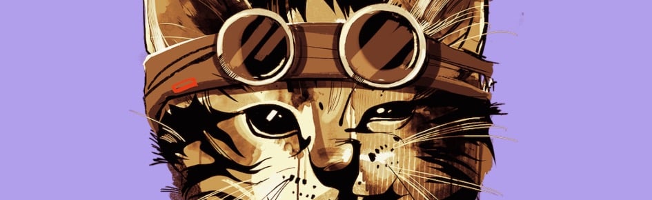 KatmomV Discord Server Banner