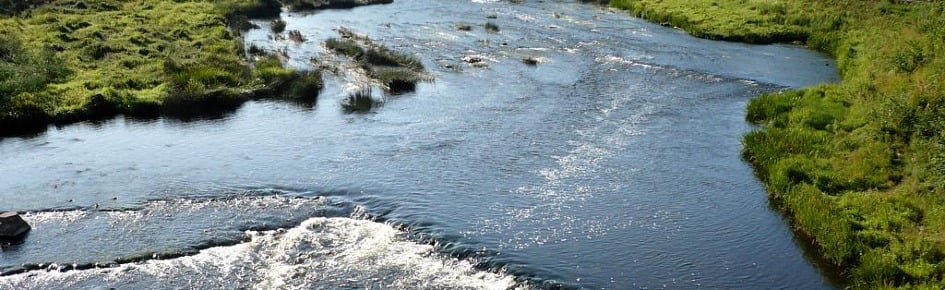 Latvijas Republika Discord Server Banner