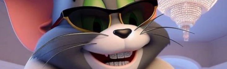 LINGUIÇAMENTO COLETIVO Discord Server Banner