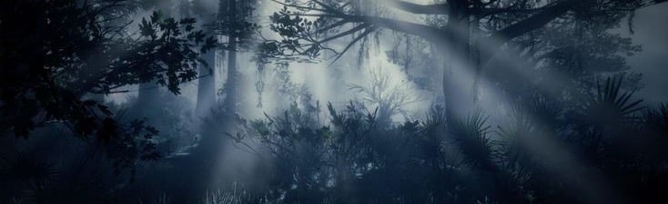 Banco Discord Server Banner