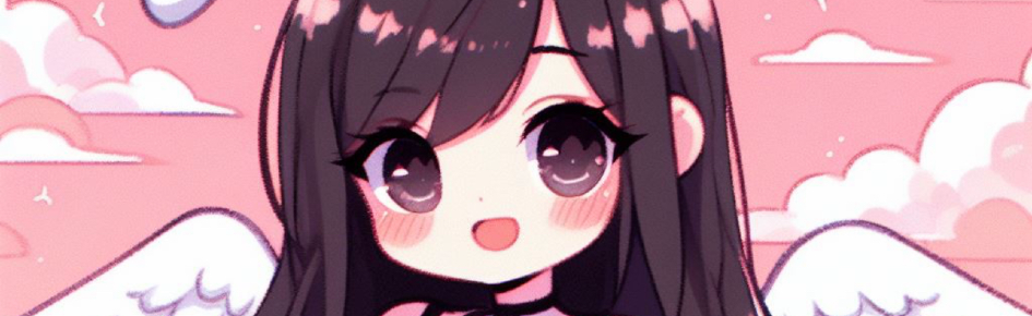 Anne’s server Discord Server Banner