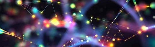 Invitebot Discord Server Banner