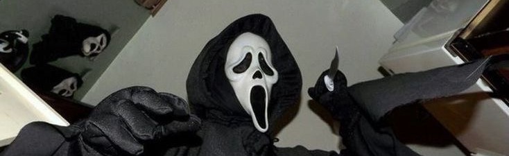 Rnzx Discord Server Banner