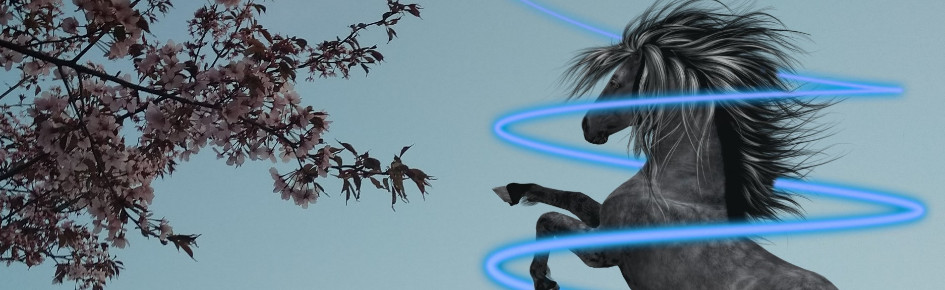 ? Unity ? Discord Server Banner