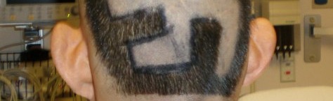 The New Order (18+) Discord Server Banner