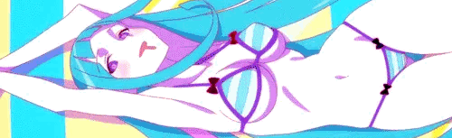 SinnersZone +18 Discord Server Banner