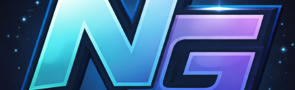 NextGen AI Tools Discord Server Banner