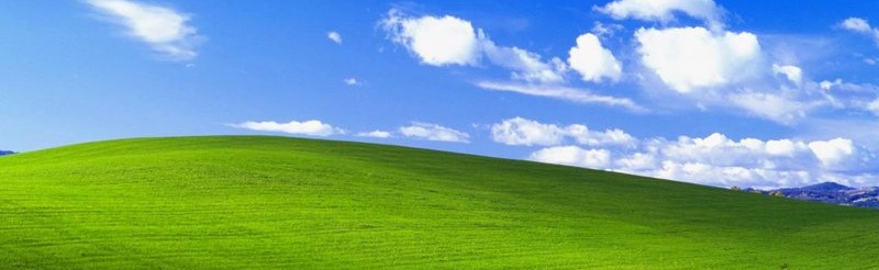 Hawk's Farm Discord Server Banner