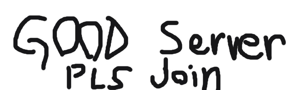 Spicy Ramen Cult Discord Server Banner