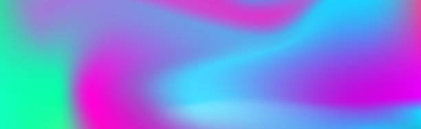 Donut's Delirium Discord Server Banner