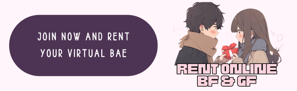 Haven Discord Server Banner