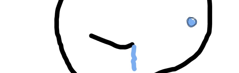 NearSticks Discord Server Banner